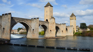 Dépannage chaudière gaz Cahors